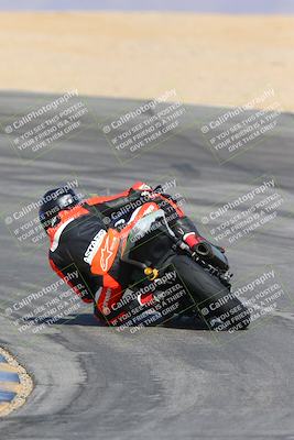 media/Feb-01-2025-Race Pace (Sat) [[cc4130fd98]]/1-Verified/3-Turn 10 Backside (1040am)/